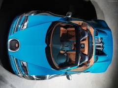 bugatti veyron meo costantini pic #107082