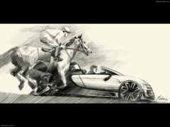 Veyron Ettore Bugatti photo #126921