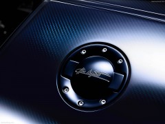 Veyron Ettore Bugatti photo #126925