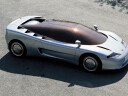 Bugatti ID 90