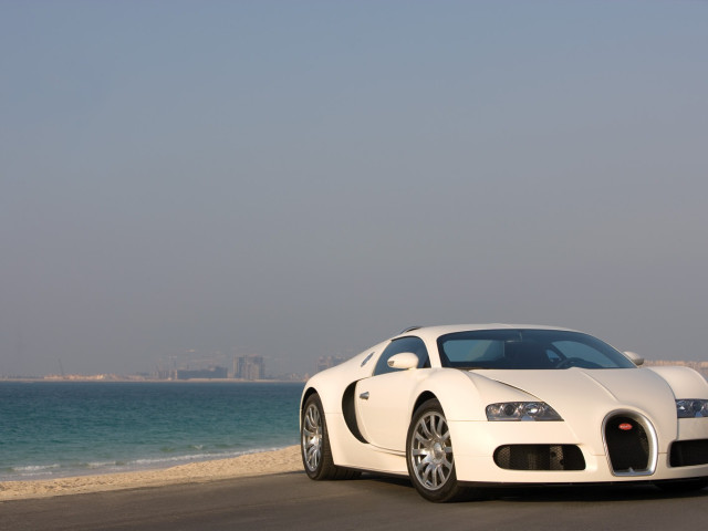 bugatti veyron pic #160839