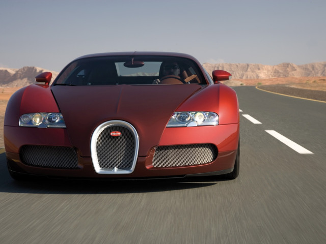 bugatti veyron pic #160840