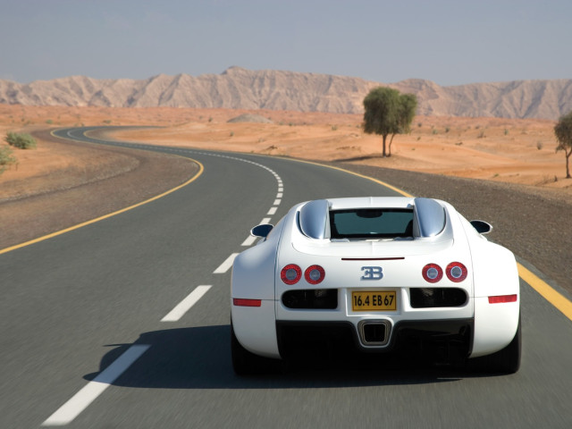 bugatti veyron pic #160841