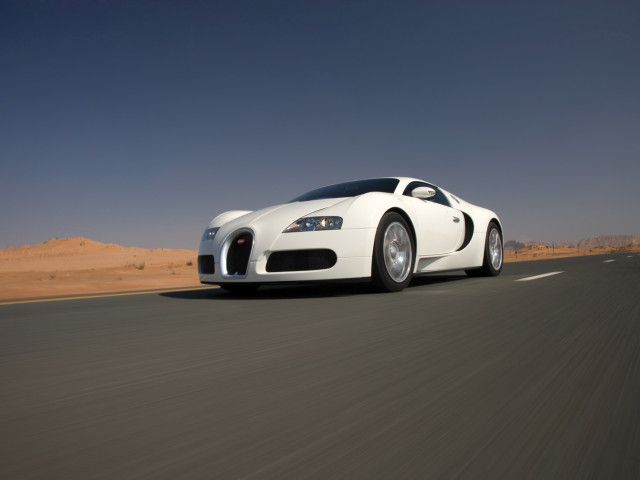 bugatti veyron pic #160844