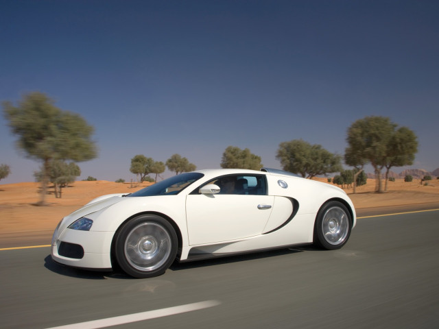 bugatti veyron pic #160846