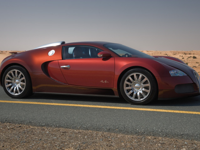 bugatti veyron pic #160849