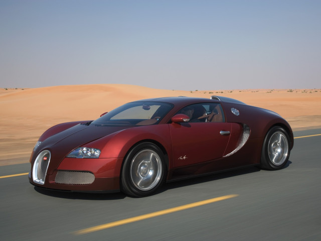 bugatti veyron pic #160850