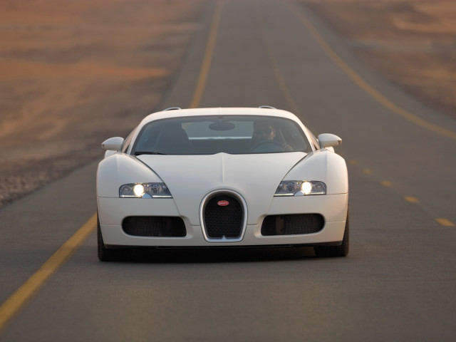 bugatti veyron pic #160857