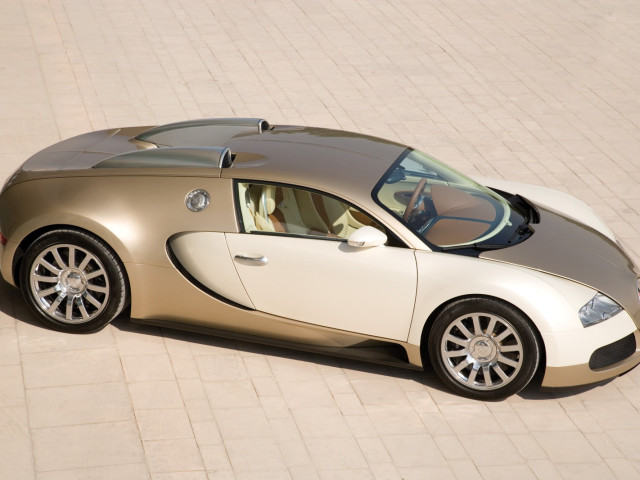 bugatti veyron pic #160862