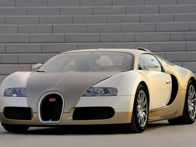 bugatti veyron pic #160871