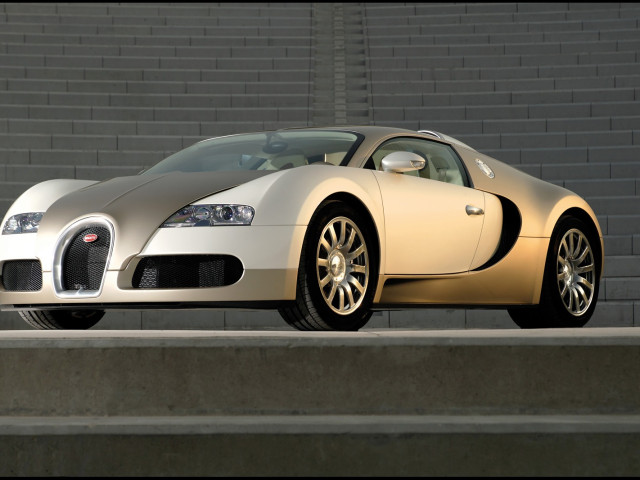 bugatti veyron pic #160872