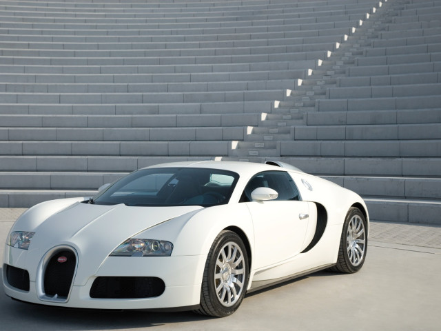 bugatti veyron pic #160874