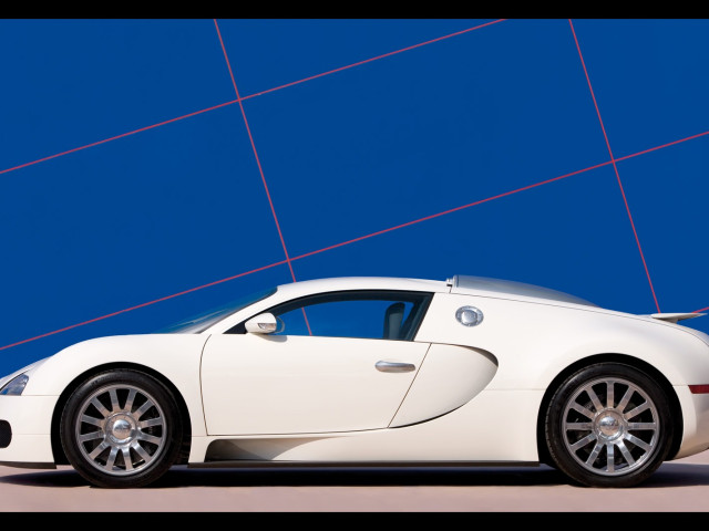 bugatti veyron pic #160875