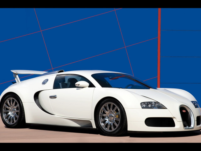 bugatti veyron pic #160876