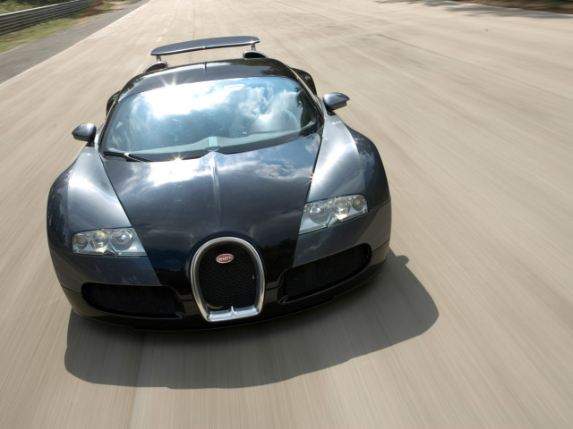 bugatti veyron pic #160897