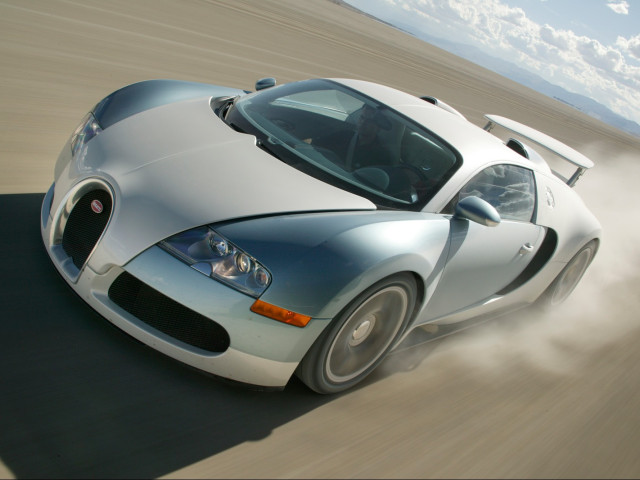 bugatti veyron pic #160936