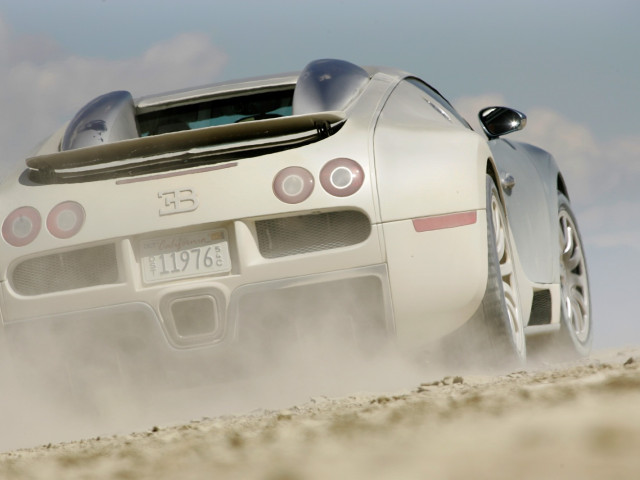 bugatti veyron pic #160953