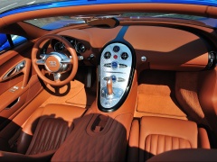bugatti veyron pic #160955