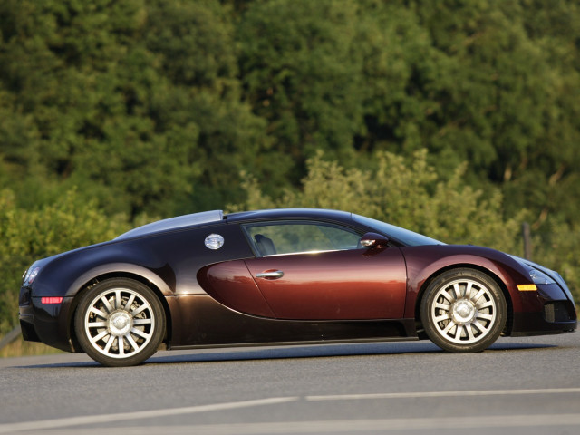 bugatti veyron pic #160959