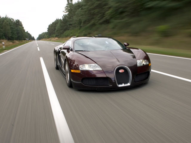 bugatti veyron pic #160965