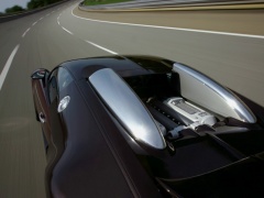bugatti veyron pic #160977