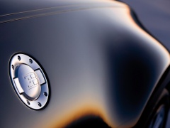 bugatti veyron pic #161015