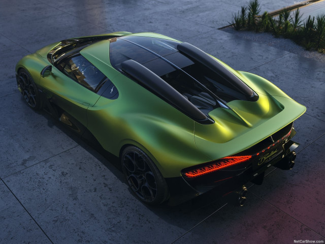 bugatti brouillard pic #206941