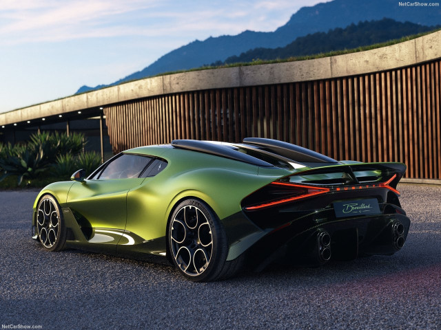 bugatti brouillard pic #206944