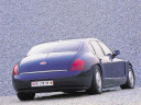 Bugatti EB 218