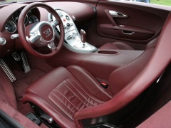 bugatti veyron pic #27350