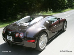 bugatti veyron pic #28491