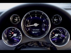 bugatti eb 16.4 veyron pic #29992