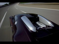 bugatti eb 16.4 veyron pic #29994