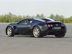 Veyron photo #43042