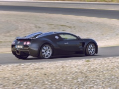 Veyron photo #43043