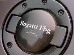 bugatti veyron fbg par hermes pic #53255