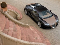 bugatti veyron fbg par hermes pic #53261