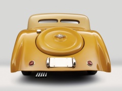 bugatti type 57sc atalante pic #59977