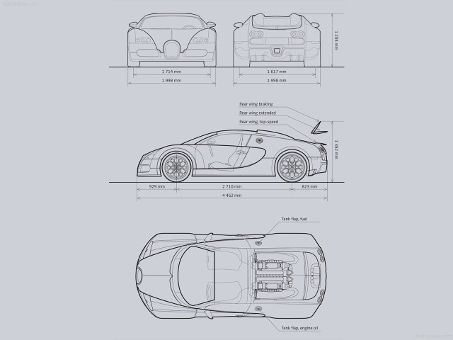 bugatti veyron grand sport pic #62091