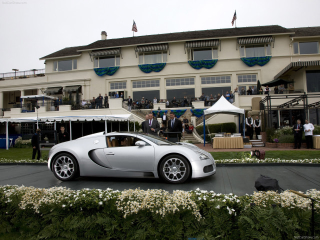 bugatti veyron grand sport pic #62094