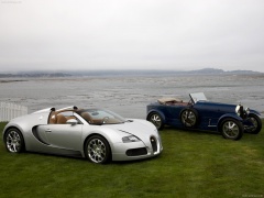 bugatti veyron grand sport pic #62101