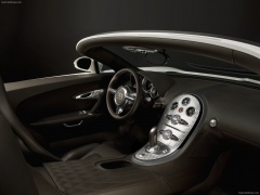 bugatti veyron grand sport pic #62109
