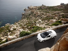 bugatti veyron grand sport pic #62123