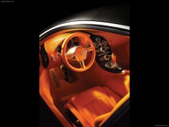bugatti veyron sang noir pic #62160