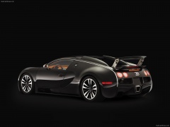 bugatti veyron sang noir pic #62162