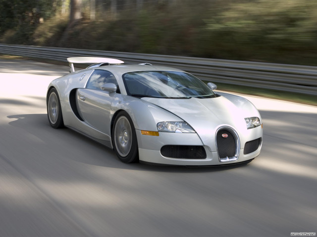 bugatti veyron pic #62178