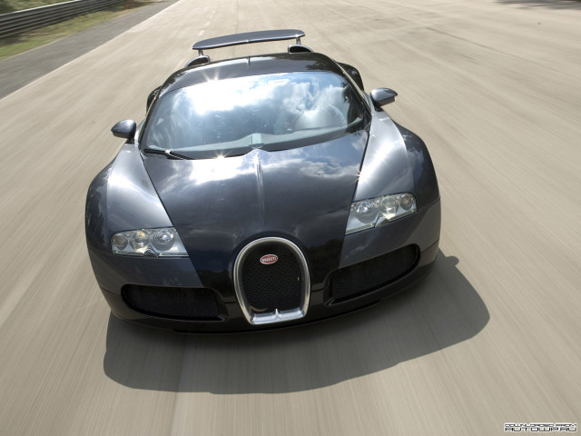 bugatti veyron pic #62179