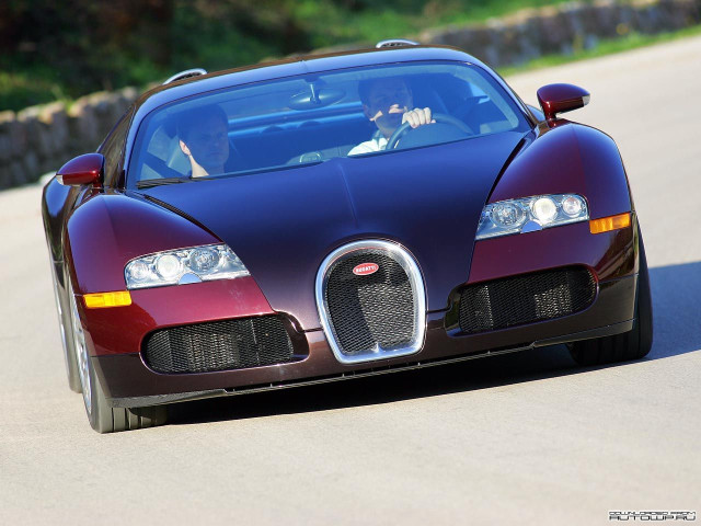 bugatti veyron pic #62182