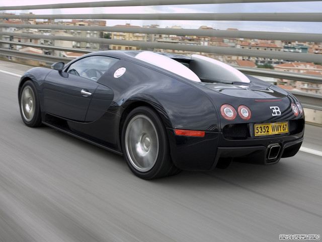 bugatti veyron pic #62184