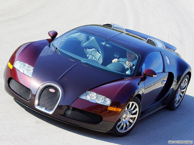 bugatti veyron pic #62185